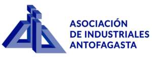 Asoc. Industriales Antofagasta